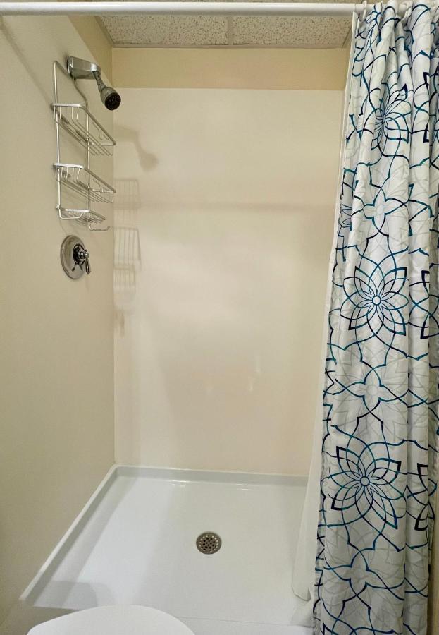Premium Queen Room, Private Bathroom,1589309533:JPEG