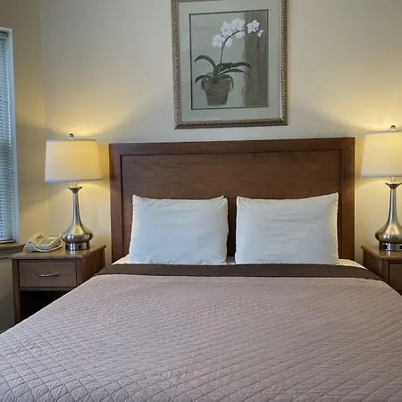 Oasis Guest House-2